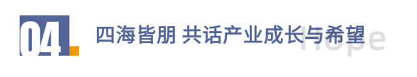 东升国际(中国区) - 官方网站