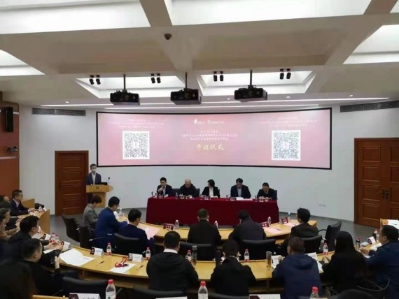 东升国际(中国区) - 官方网站