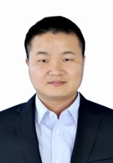 东升国际(中国区) - 官方网站
