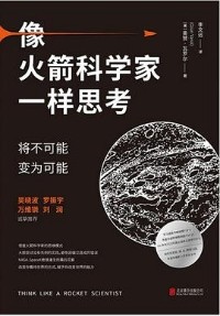 东升国际(中国区) - 官方网站