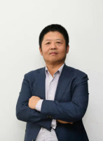 东升国际(中国区) - 官方网站