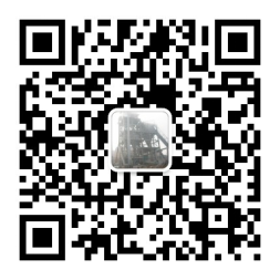 东升国际(中国区) - 官方网站