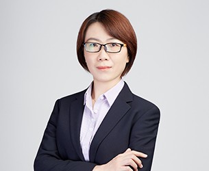 东升国际(中国区) - 官方网站