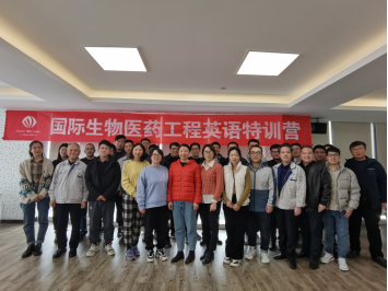 东升国际(中国区) - 官方网站