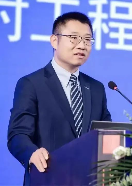东升国际(中国区) - 官方网站