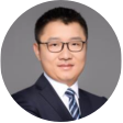 东升国际(中国区) - 官方网站