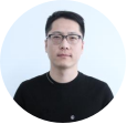 东升国际(中国区) - 官方网站