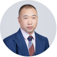 东升国际(中国区) - 官方网站