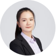 东升国际(中国区) - 官方网站