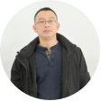 东升国际(中国区) - 官方网站