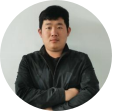 东升国际(中国区) - 官方网站