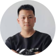东升国际(中国区) - 官方网站