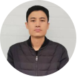东升国际(中国区) - 官方网站