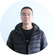 东升国际(中国区) - 官方网站