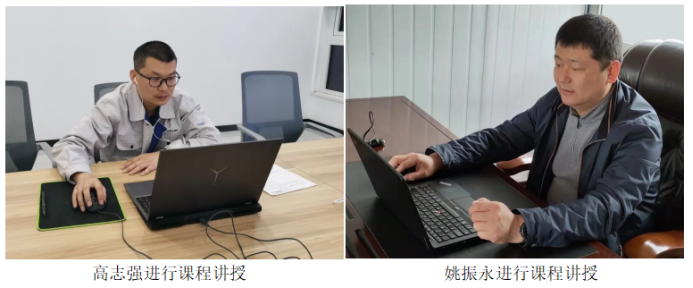 东升国际(中国区) - 官方网站