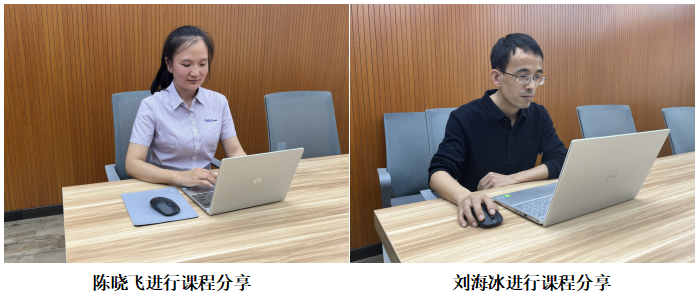 东升国际(中国区) - 官方网站