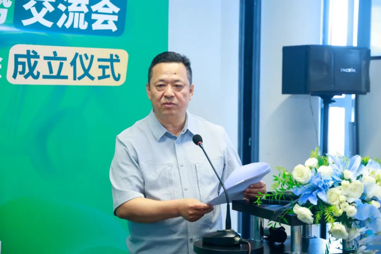 东升国际(中国区) - 官方网站
