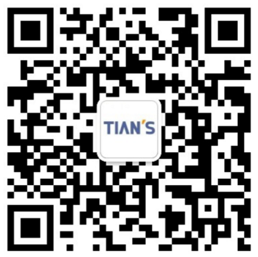 东升国际(中国区) - 官方网站