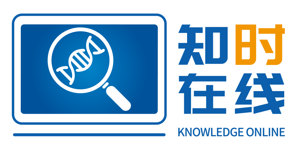 东升国际(中国区) - 官方网站